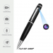 Hidden pen camera